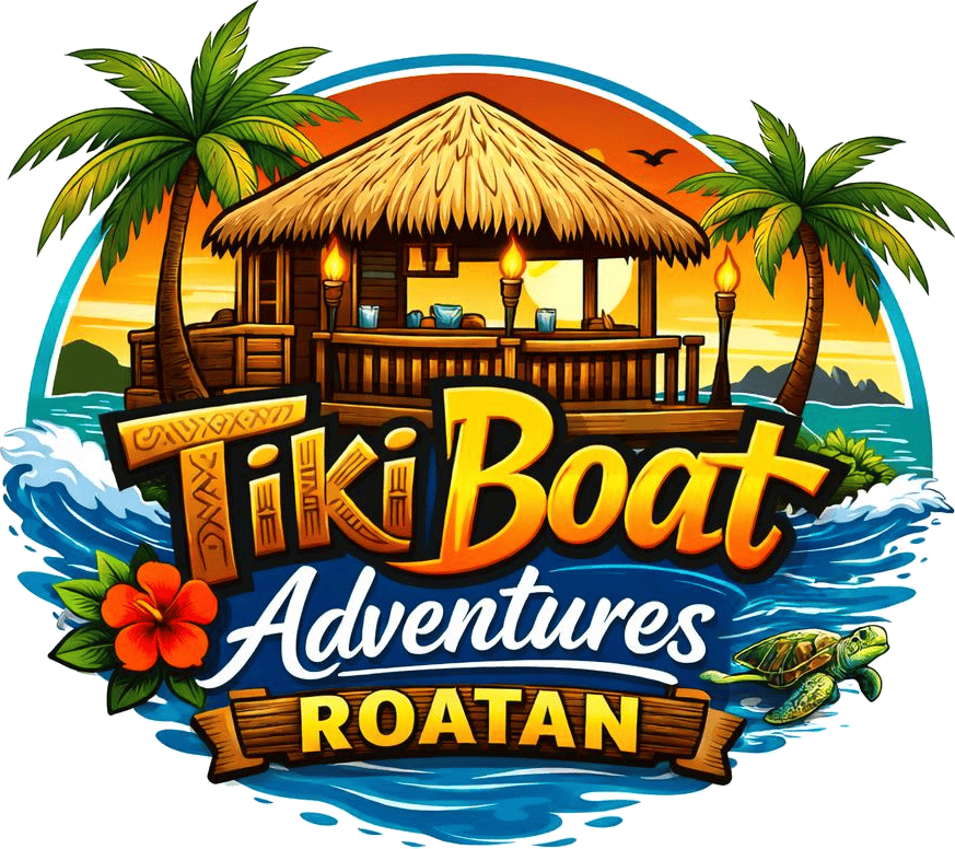 Tiki Boat Adventures Support